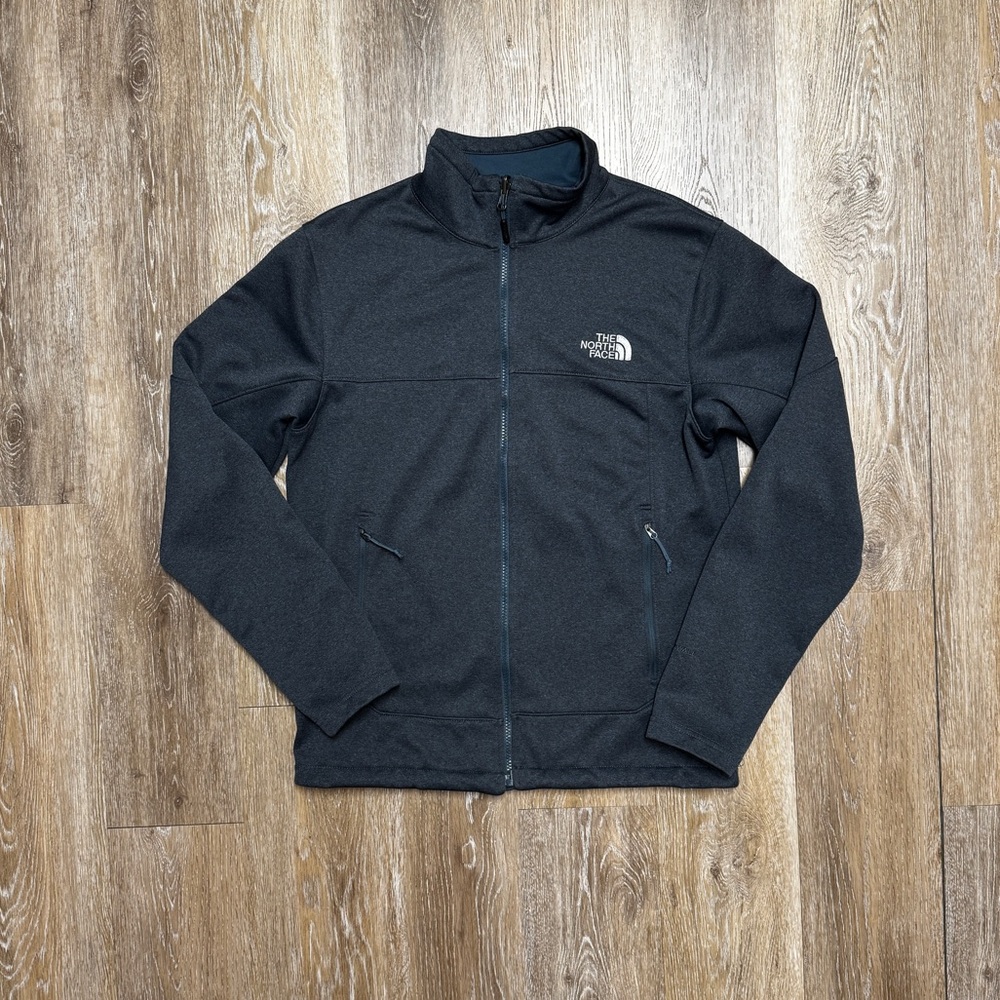 The North Face Jacket